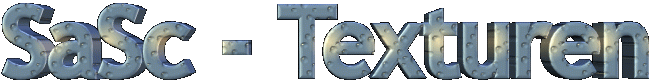 SaSc - Hintergrundbilder