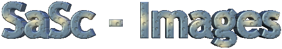 SaSc - Backgrounds
