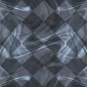 checker_mush from www.absolutecross.com